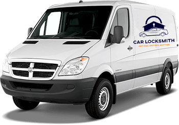 Car Locksmith